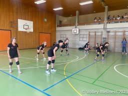 2023-matches