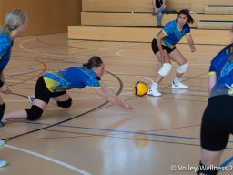 2026-coupe-dames