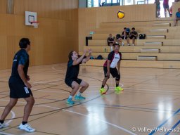 2026-coupe-hommes