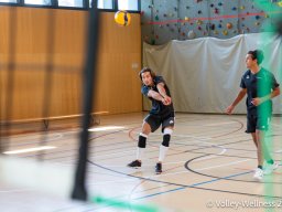 2026-coupe-hommes