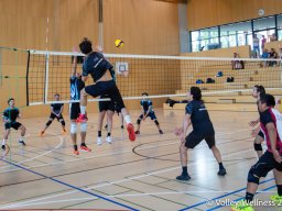 2026-coupe-hommes