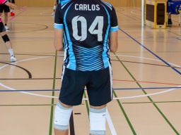 2026-coupe-hommes