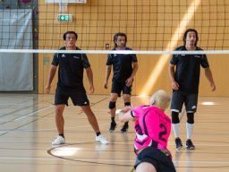 2026-coupe-hommes